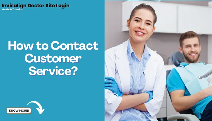 How to Contact Customer Service?